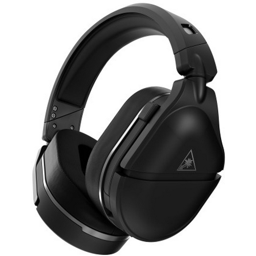 ��Ʋ��ġ Stealth 700 Gen 2 MAX