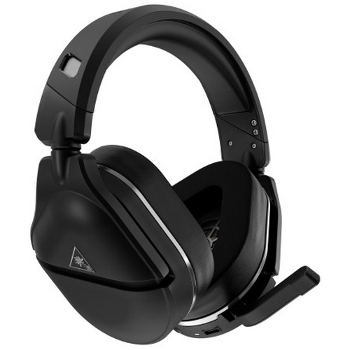 터틀비치 Stealth 700 Gen 2 MAX (블랙, 해외구매)_이미지