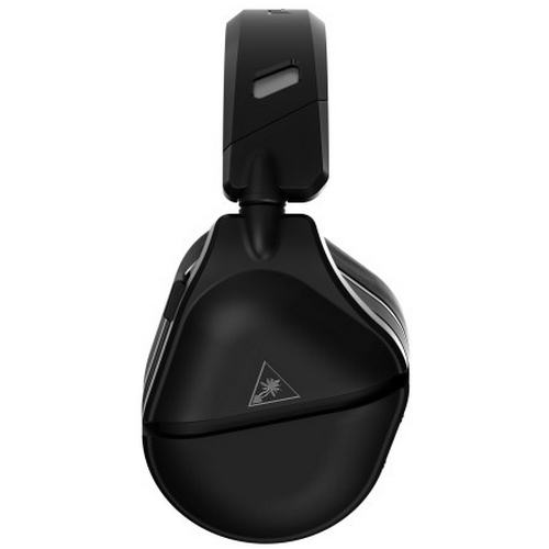 터틀비치 Stealth 700 Gen 2 MAX (블랙, 해외구매)_이미지