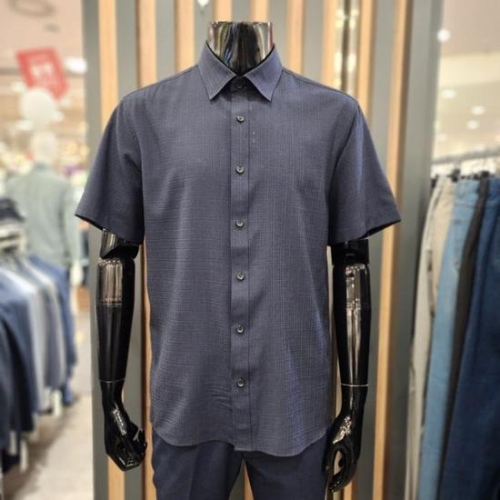 오스틴리드 HC10 남방 ACS25601