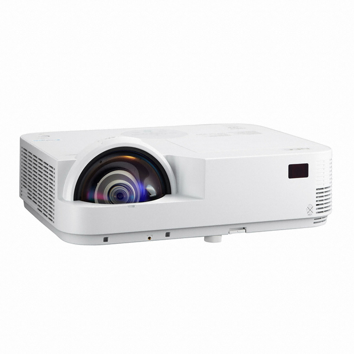 NEC NP-M302WS (정품)