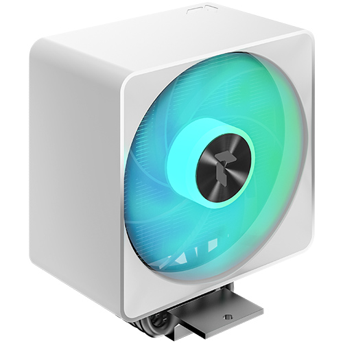 APNX AP1-V ARGB (화이트)_이미지