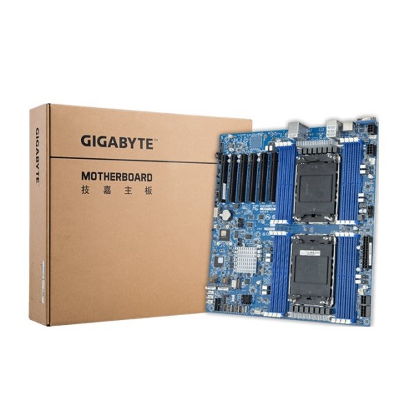 GIGABYTE MS73-HB1