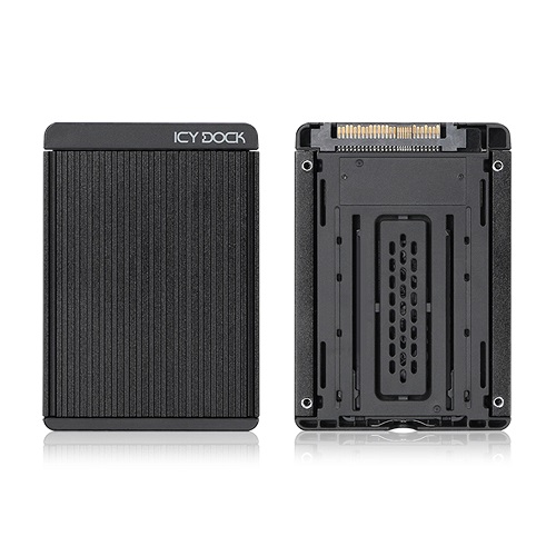 ICY DOCK MB705M2P-B EZConvert_이미지