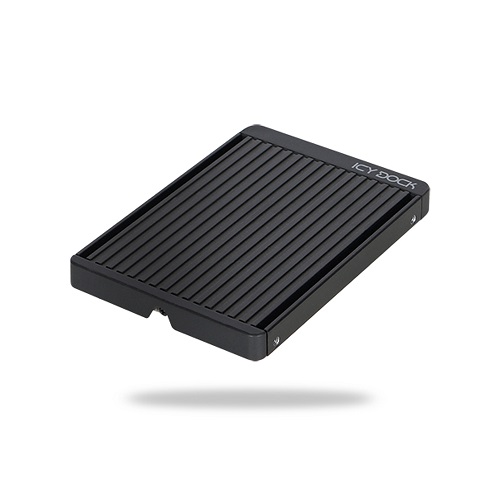 ICY DOCK MB705M2P-B EZConvert_이미지