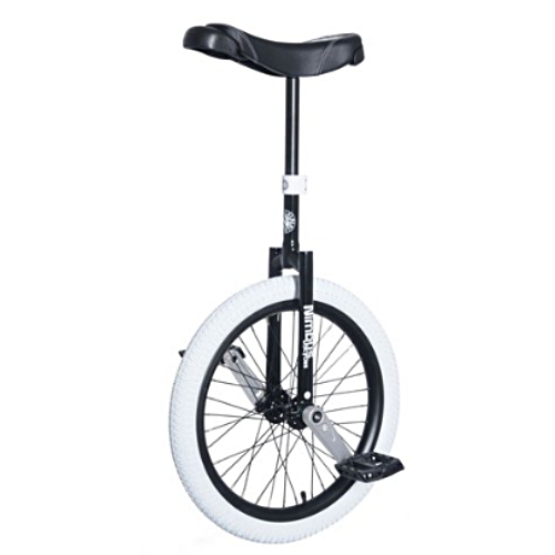 UDC �Թ���2 �ܹ������� 20