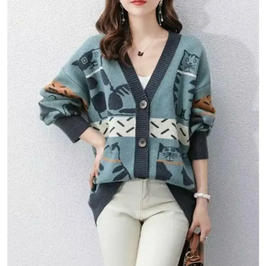 ���� �ξƽ���Ʈī���1138452