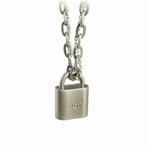 PQI i-LOCK (8GB)_이미지