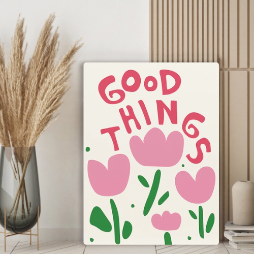 ��Ȧ���� �¶� �⺻�ٸ� ���̽� �������̺�