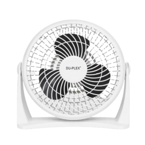듀플렉스 DP-24BF