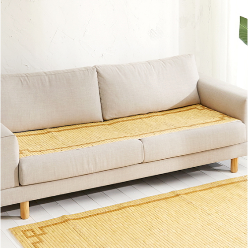 �ڽ��� ��˹� Ư�޺��� �����ڸ� �����е� 170x55cm