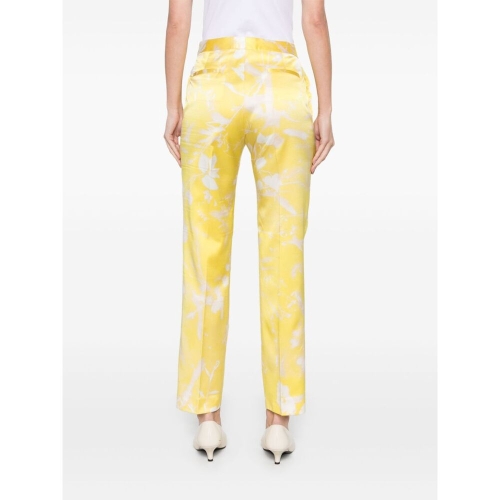 파비아나필리피 팬츠 PAD265F326 D827 780 5006463_이미지