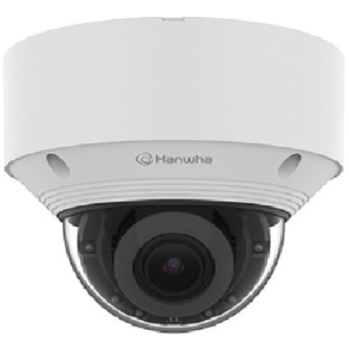 한화비전 QNV-C9083R