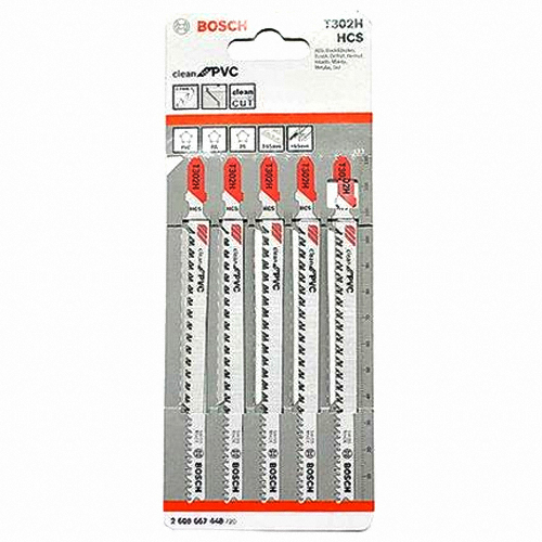 ���� �ö�ƽ�� ���ҳ� T302H