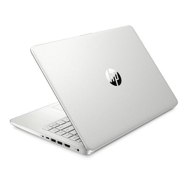 HP 14s-fq0065AU