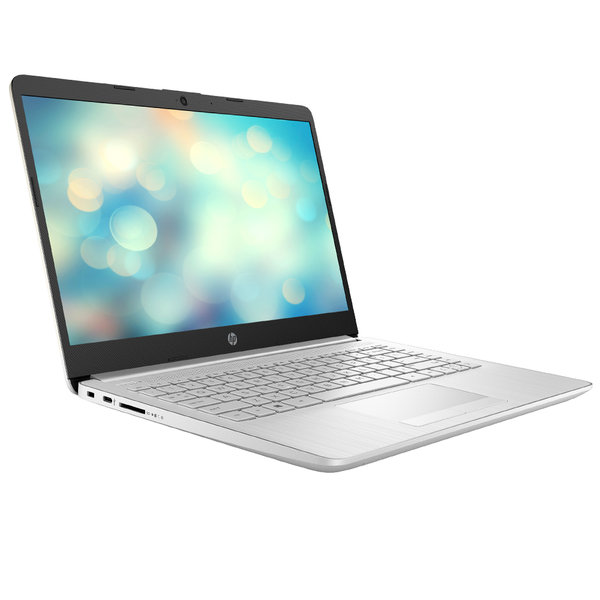 HP 14s-fq0065AU (SSD 256GB)_이미지