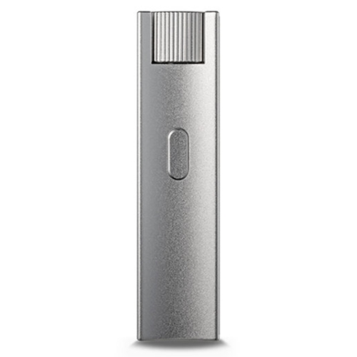 아이리버 Astell&Kern AK HC5 (정품)_이미지