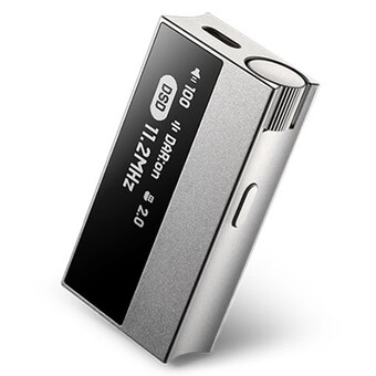 아이리버 Astell&Kern AK HC5