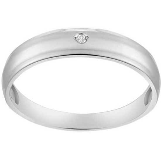 ��Ʈ�ν�Ƽ �־� ���ʹ�Ÿ 14K ȭ��Ʈ �� A221GR3745W4A