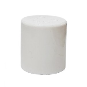 마감캡 H01-30 30mm_이미지