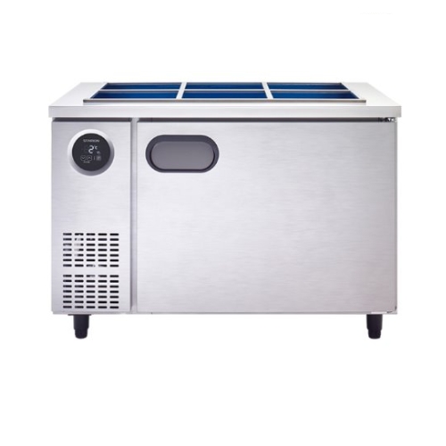 스타리온 SR-V12EIEVG