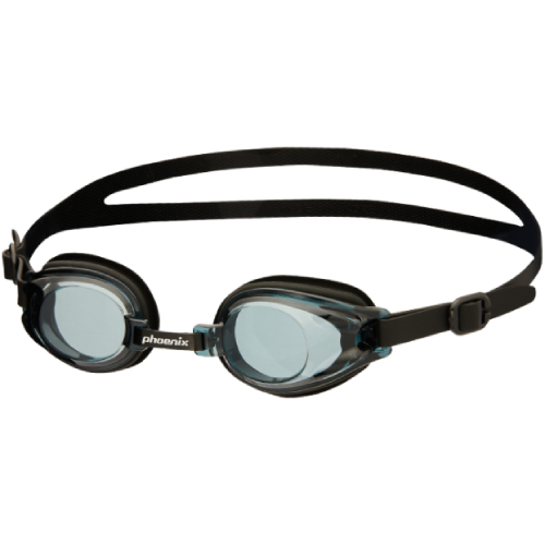 �Ǵн� �Ƶ� ���� PN-509J BLK