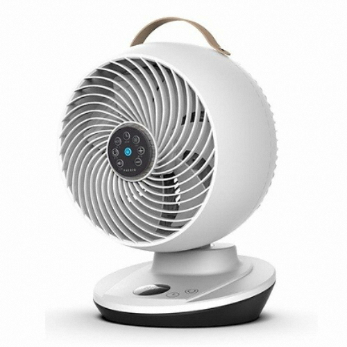 파세코 PCF-MTB8080W_이미지