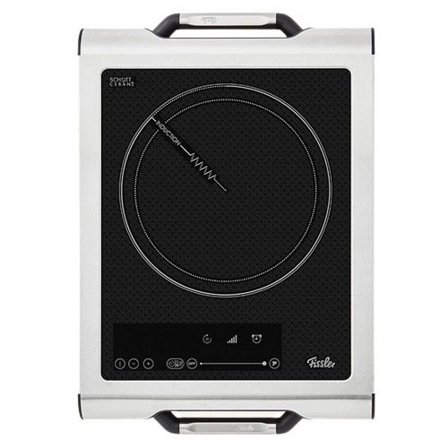 휘슬러 마에스트 인덕션 (포터블)_이미지