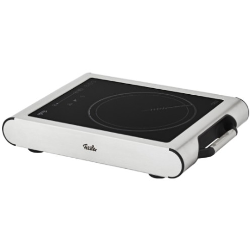 휘슬러 마에스트 인덕션 (포터블)_이미지