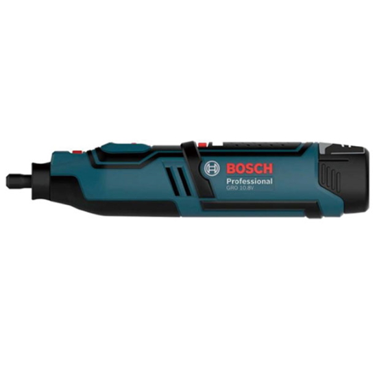 보쉬 GRO 10.8V-LI (2.0Ah, 배터리 1개)_이미지