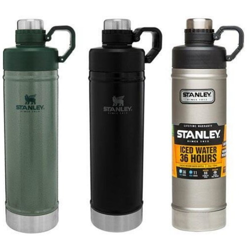 ���ĸ� ��Ŭ���� ���� ���ú� 750ml