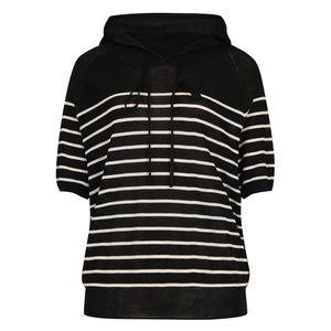 �Ƴ����ٽô� ��Ʈ������ �ĵ� ���� ��Ʈ AX07KP28M