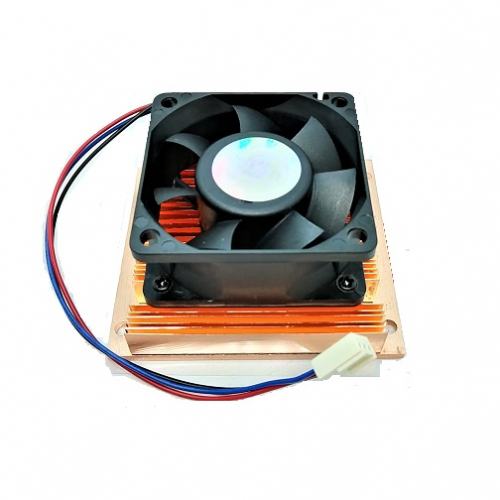 EVERCOOL CUW3B-625BA_이미지