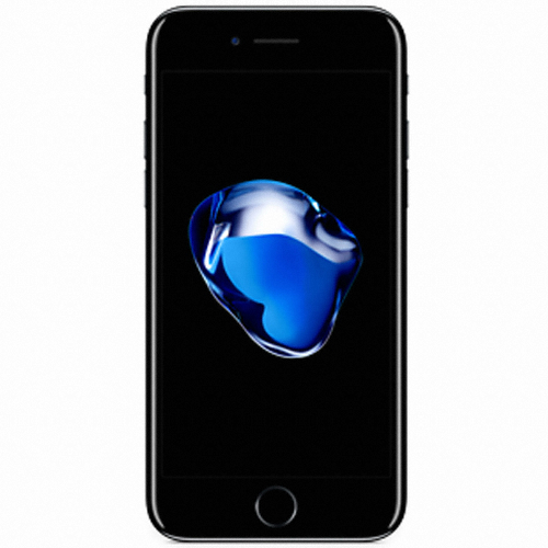 APPLE 아이폰7 LTE 128GB, 공기계 (S등급,중고)_이미지