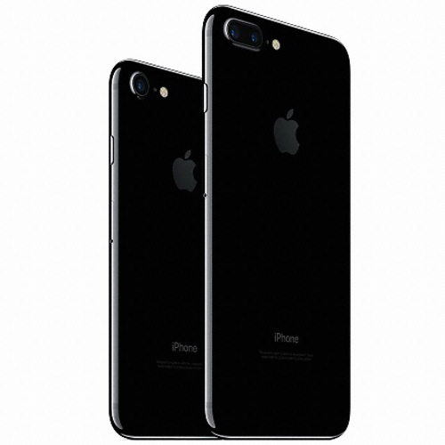 APPLE 아이폰7 LTE 128GB, 공기계 (S등급,중고)_이미지