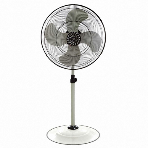 스마토 CF-200G_이미지