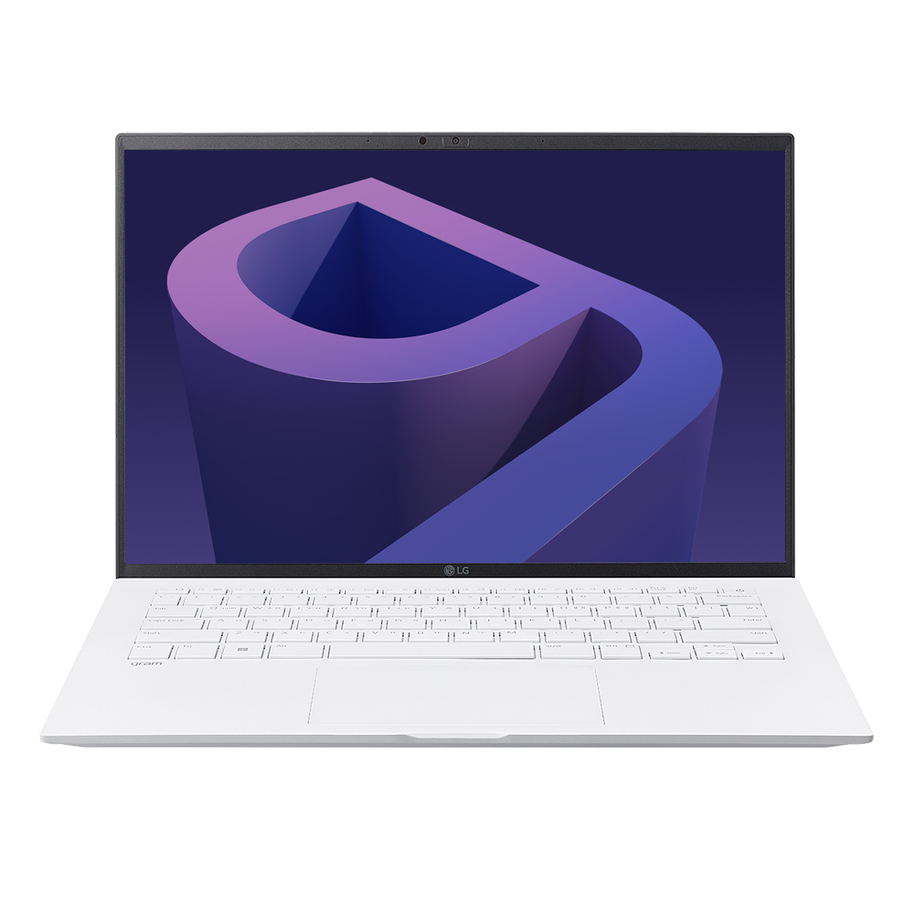 LG���� 2022 �׷�14(12����) 14ZD90Q-GX56K WIN10