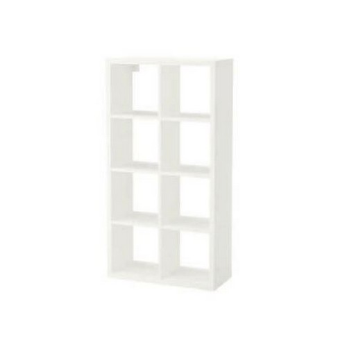 FLYSTA 플뤼스타 선반