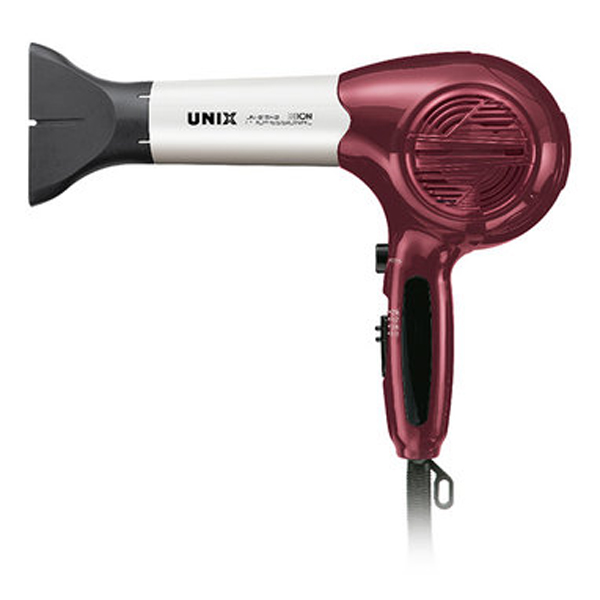 유닉스 UN-B1542