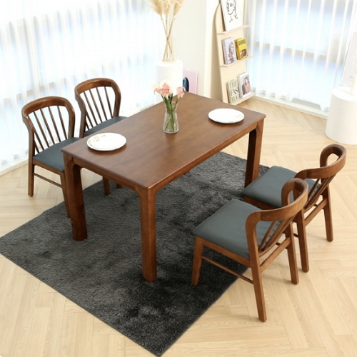 �ɹ̿��� �ƽ��ι� ���� ��Ź 1350