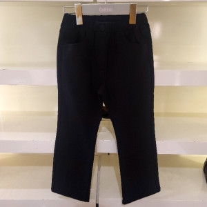 �̷��� ���� ���ж� ������ EDTC23W51