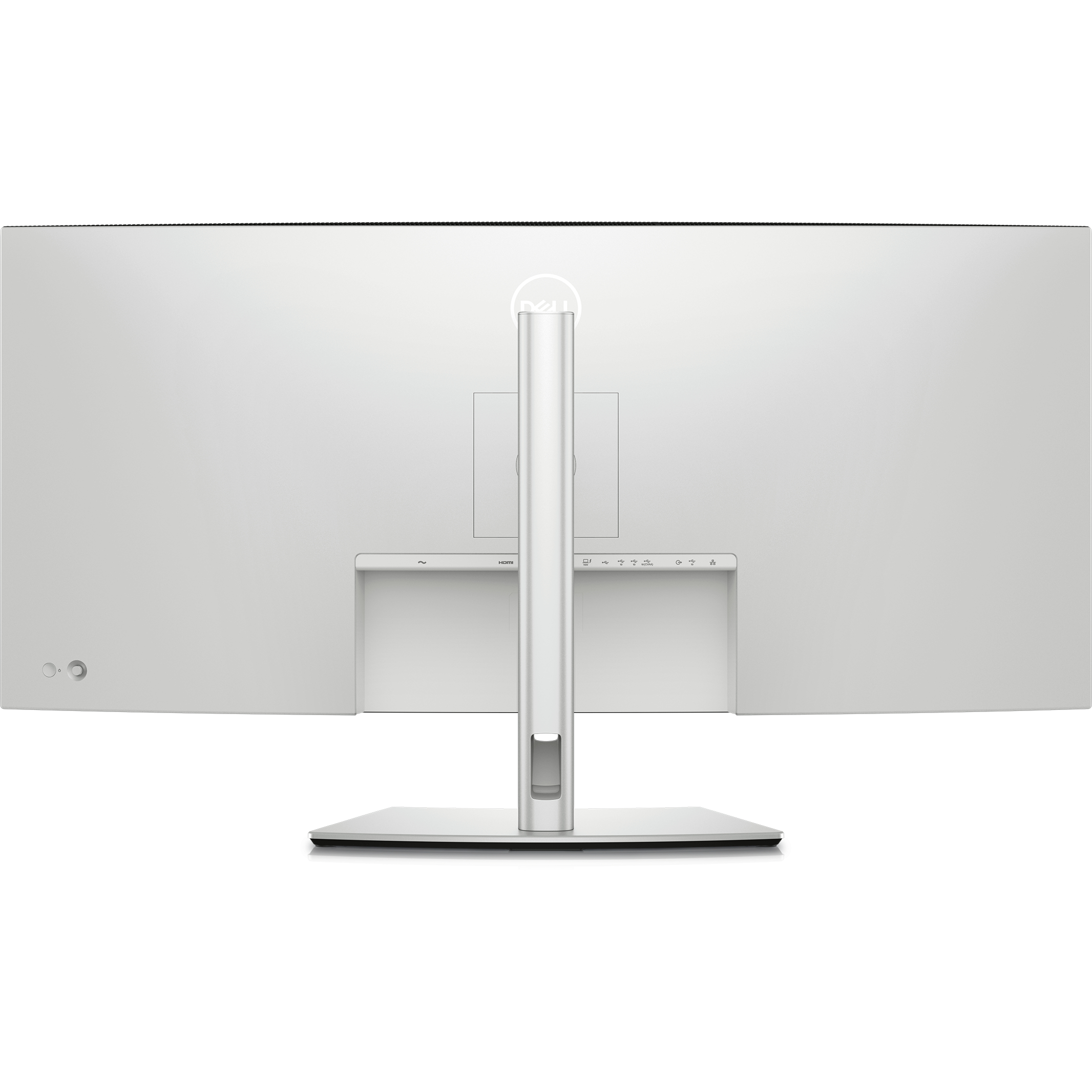 DELL UltraSharp U4025QW (해외구매)_이미지