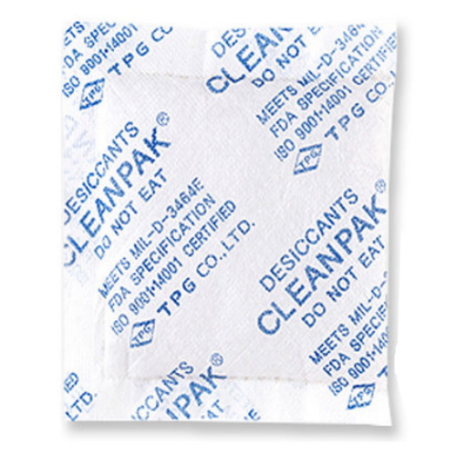 TPG �Ǹ�ī�� 20g