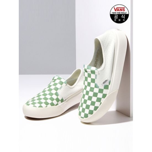 남성 컴피쿠시 One_VN0A45J5V0N1