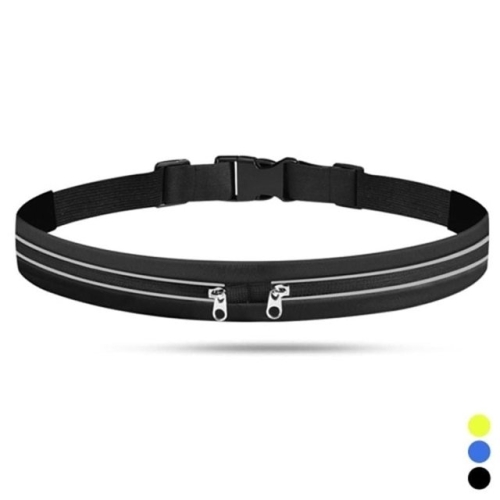 �̽�Ʈ�� ���� �л����� �� �мǰ������� ���� ���� WFJ4025