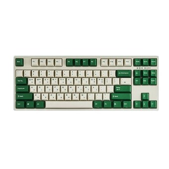 <b>레오폴드</b> FC750RBT PD 에버 그린 한글