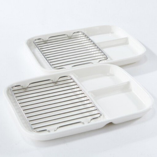 모던하우스 커틀렛 2인조 세트이미지입니다. 누르면 해당 게시물로 새창이동합니다.