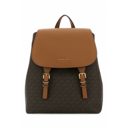 ����Ŭ�ھ ���� BORSE 30T5GQNB2B BRNACORN ����Ʈ /2