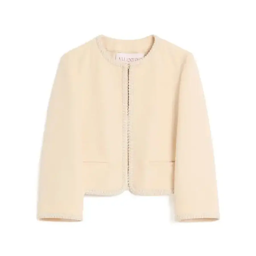 발렌티노 여성 수트 BCE4L51CFET5 T