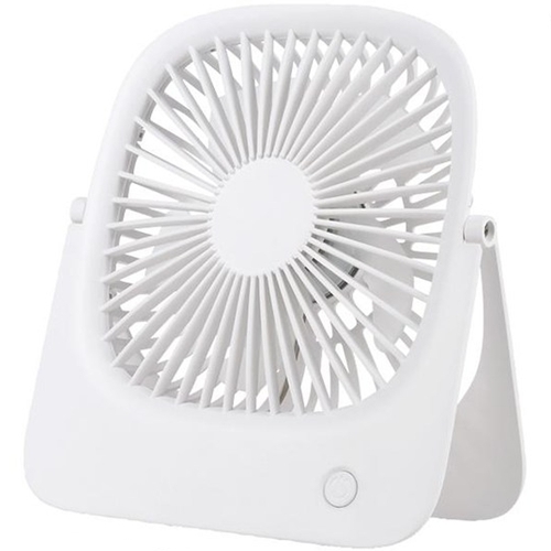 LJQ-156